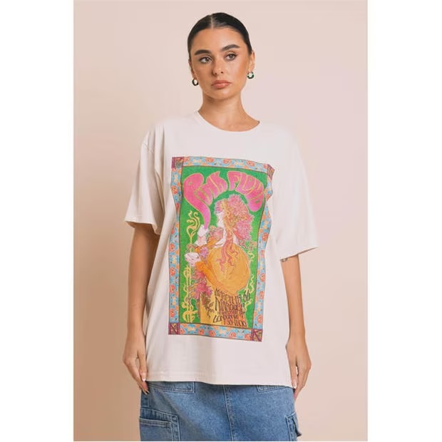 20565-daisy-street-pink-floyd-t-shirt-1.jpg