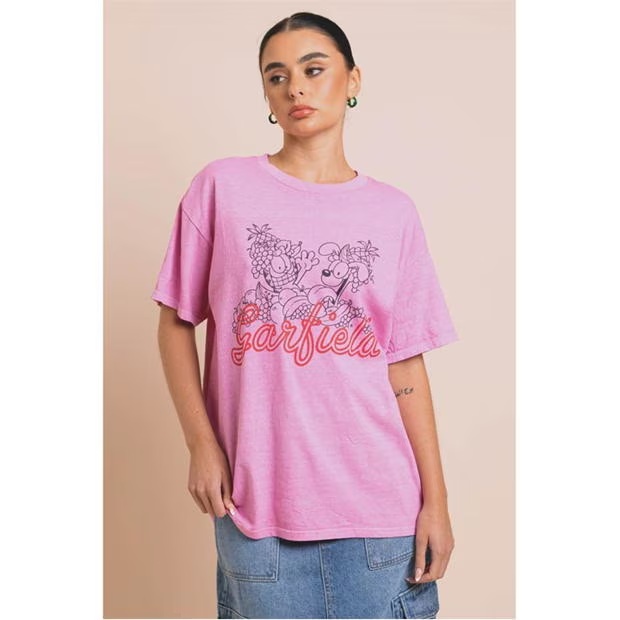 20569-daisy-street-garfield-t-shirt-1.jpg