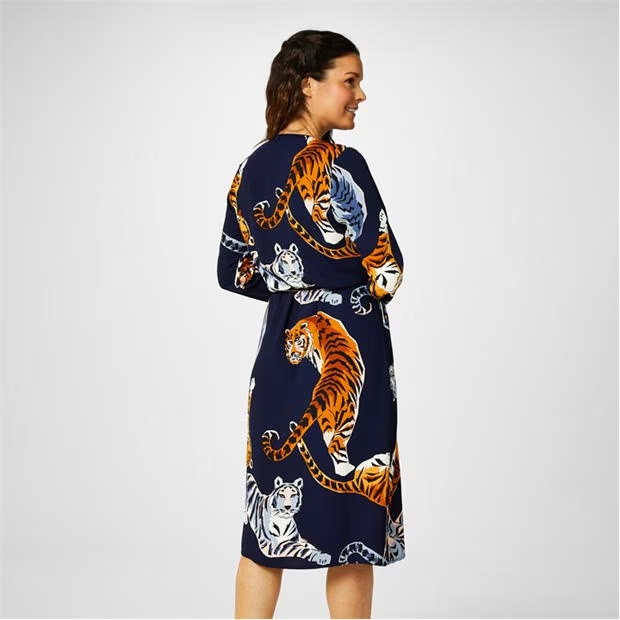20572-biba-biba-kimono-wrap-dress-1.jpg