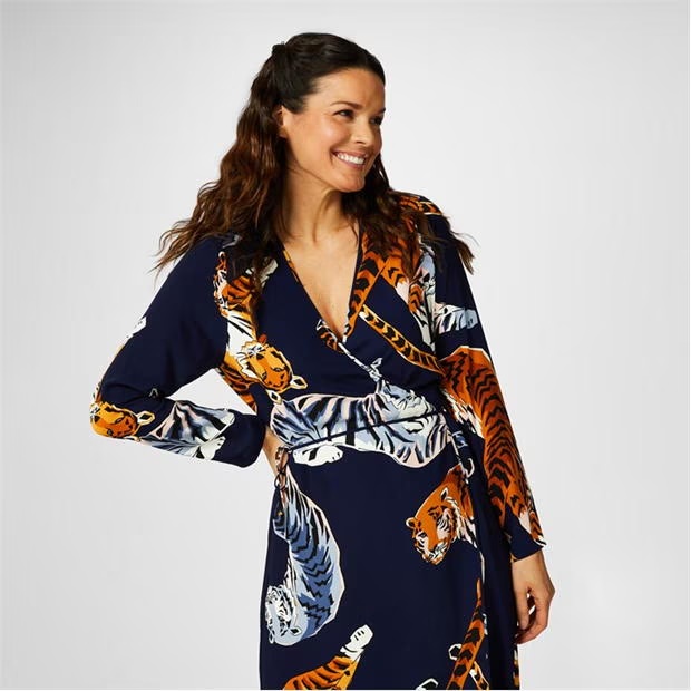 20572-biba-biba-kimono-wrap-dress-1.jpg