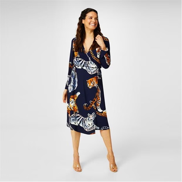 20572-biba-biba-kimono-wrap-dress-1.jpg