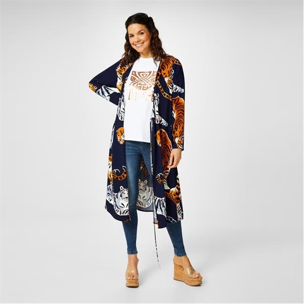 20572-biba-biba-kimono-wrap-dress-1.jpg