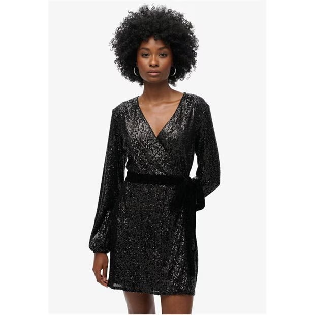 20577-superdry-sequin-wrap-mini-dress-1.jpg
