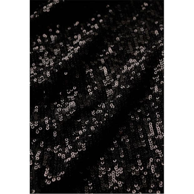 20577-superdry-sequin-wrap-mini-dress-1.jpg