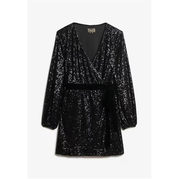 20577-superdry-sequin-wrap-mini-dress-1.jpg