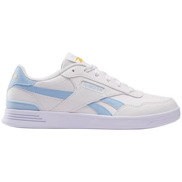 Reebok Court Advance Ld99