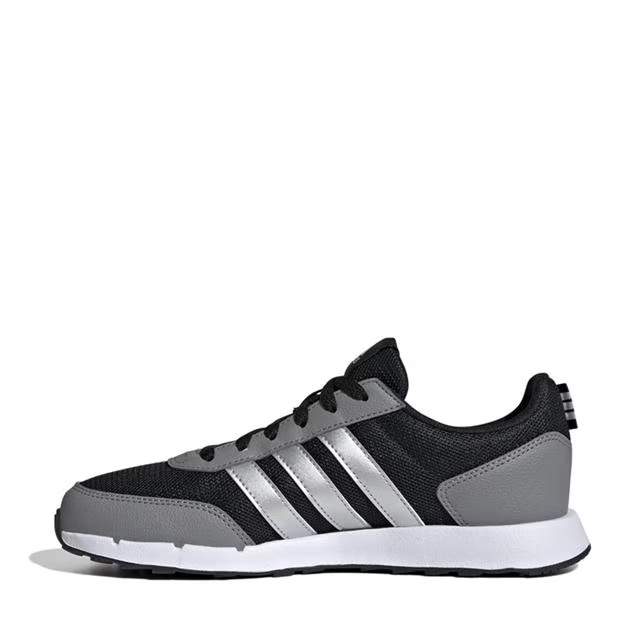 206061-adidas-run-50s-shoes-womens-1.jpg