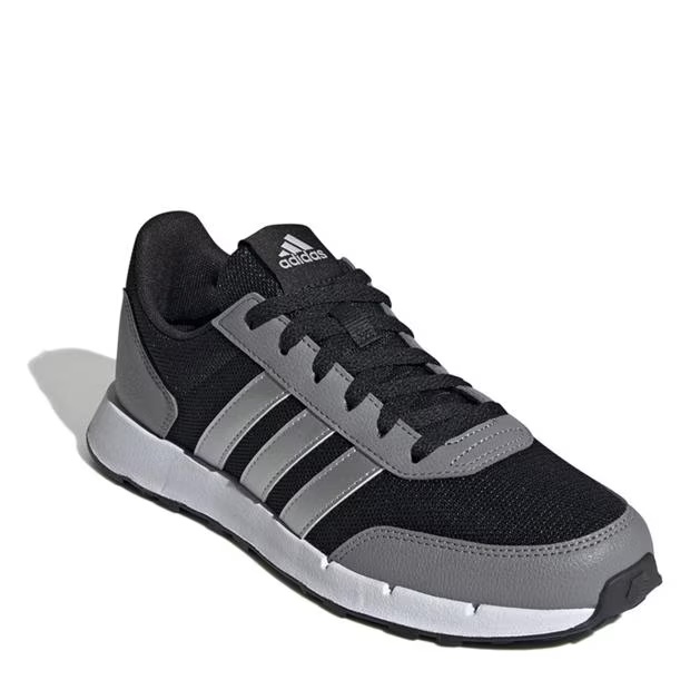 206061-adidas-run-50s-shoes-womens-1.jpg