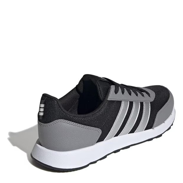 206061-adidas-run-50s-shoes-womens-1.jpg