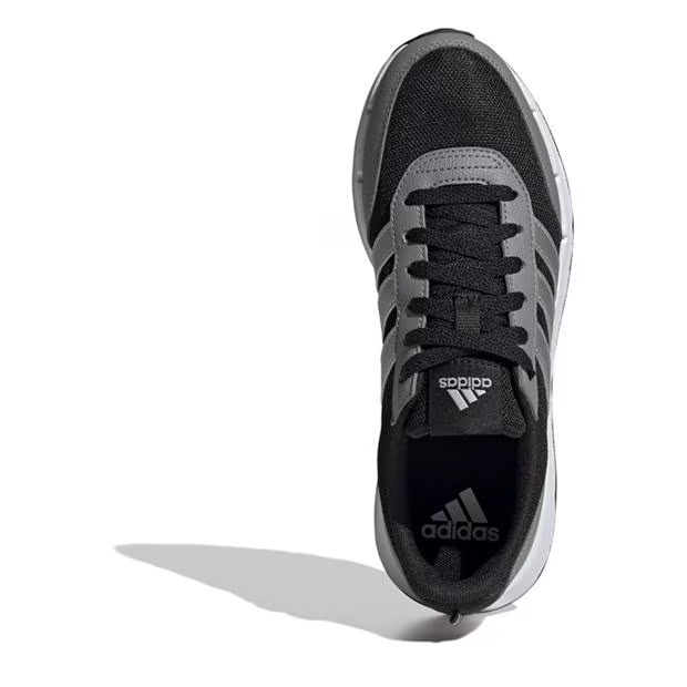 206061-adidas-run-50s-shoes-womens-1.jpg