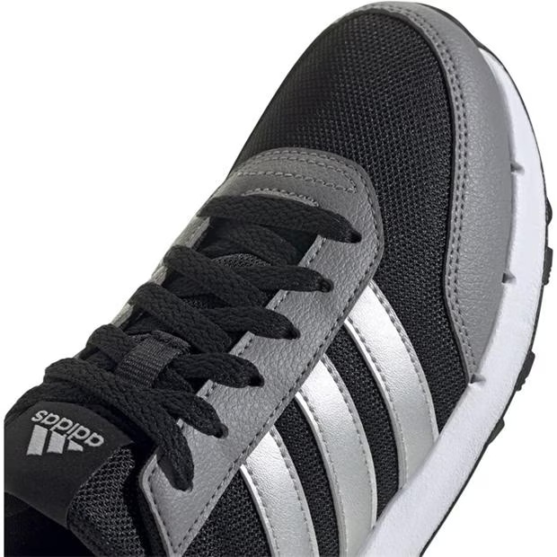206061-adidas-run-50s-shoes-womens-1.jpg