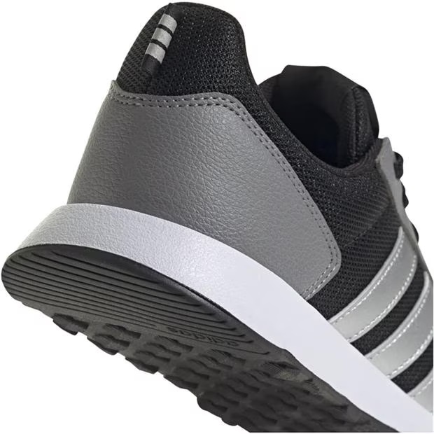 206061-adidas-run-50s-shoes-womens-1.jpg