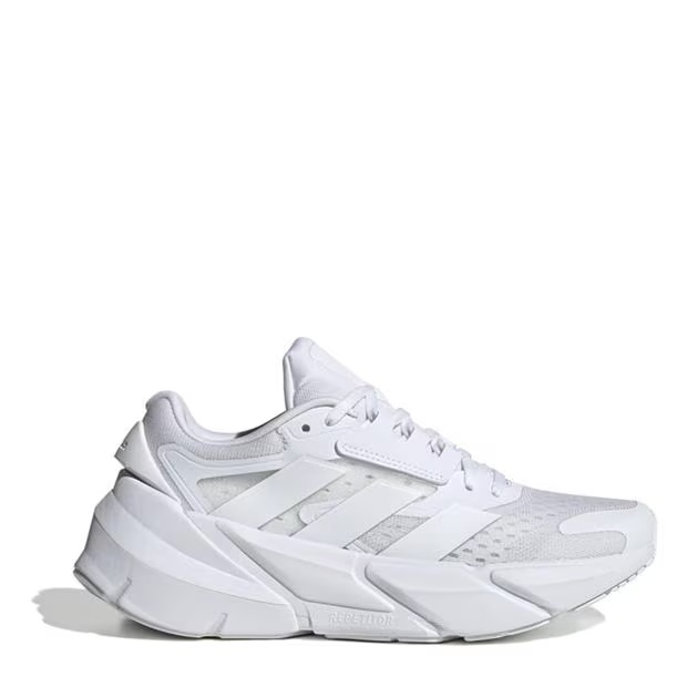 adidas Adistar 2.0 Runners Womens