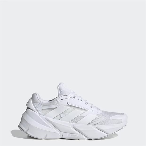206069-adidas-adistar-2-0-runners-womens-1.jpg