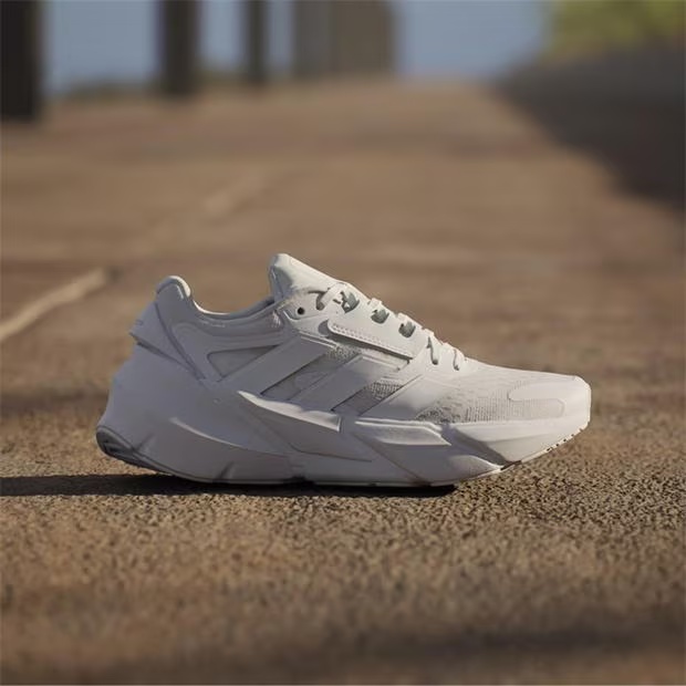 206069-adidas-adistar-2-0-runners-womens-1.jpg