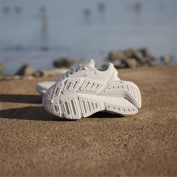 206069-adidas-adistar-2-0-runners-womens-1.jpg