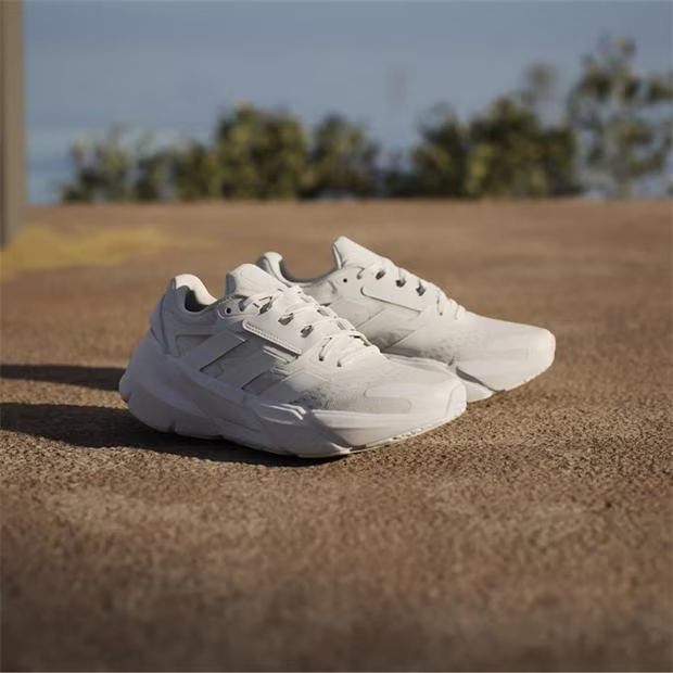 206069-adidas-adistar-2-0-runners-womens-1.jpg