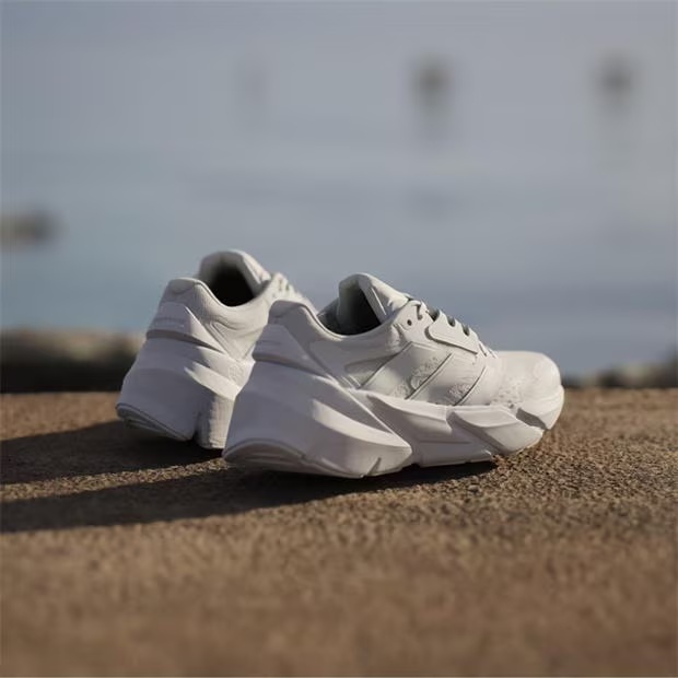 206069-adidas-adistar-2-0-runners-womens-1.jpg