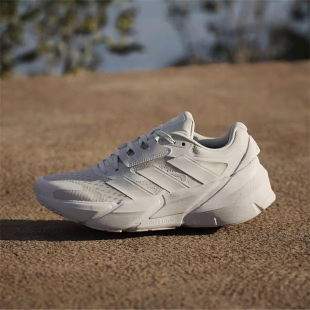 206069-adidas-adistar-2-0-runners-womens-1.jpg