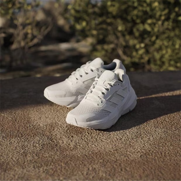 206069-adidas-adistar-2-0-runners-womens-1.jpg