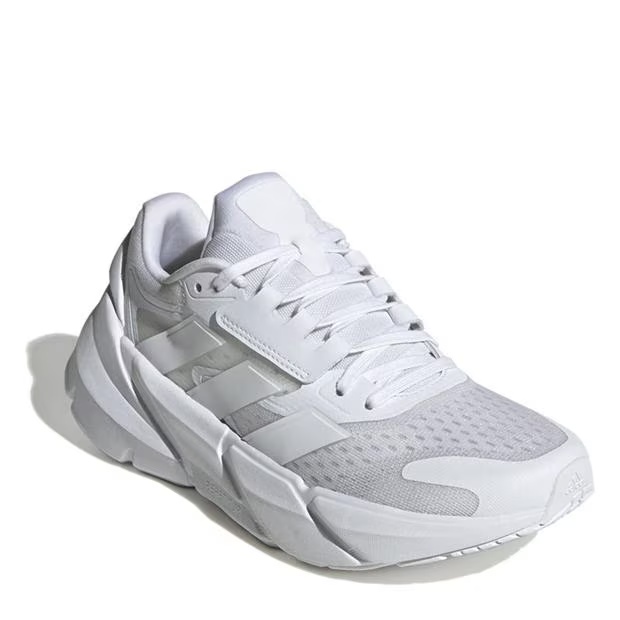 206069-adidas-adistar-2-0-runners-womens-1.jpg