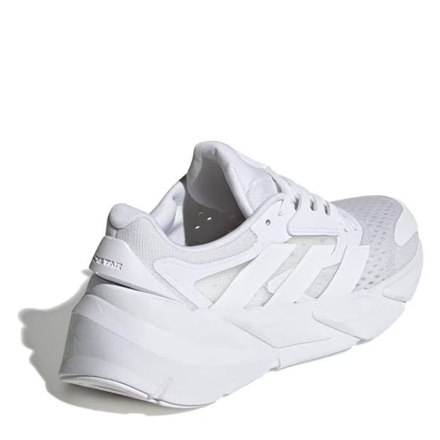206069-adidas-adistar-2-0-runners-womens-1.jpg