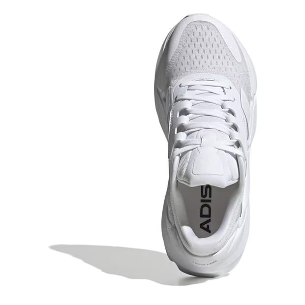 206069-adidas-adistar-2-0-runners-womens-1.jpg