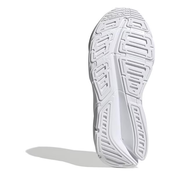 206069-adidas-adistar-2-0-runners-womens-1.jpg