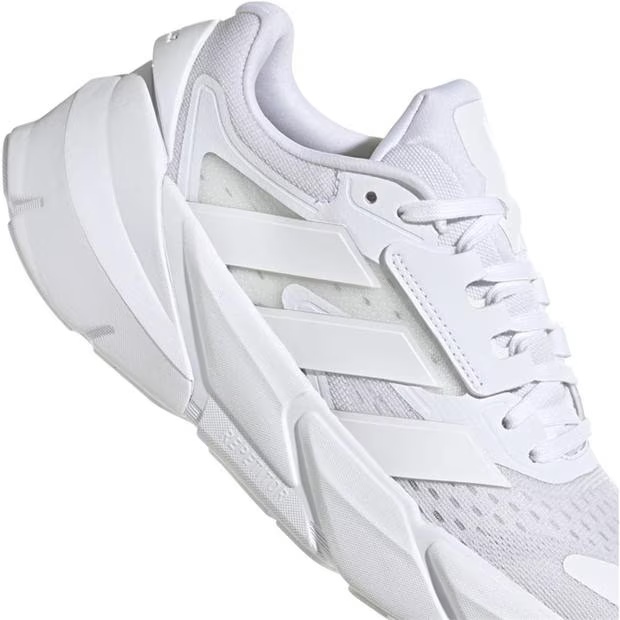 206069-adidas-adistar-2-0-runners-womens-1.jpg