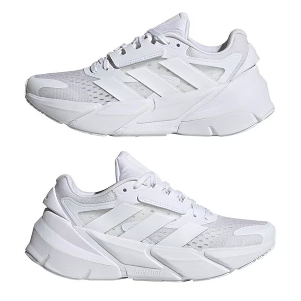 206069-adidas-adistar-2-0-runners-womens-1.jpg