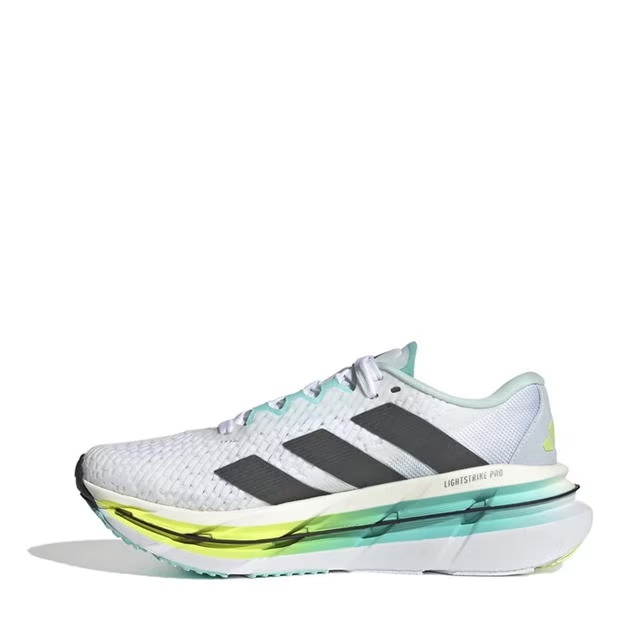 adidas Adistar Byd Running Shoes Womens