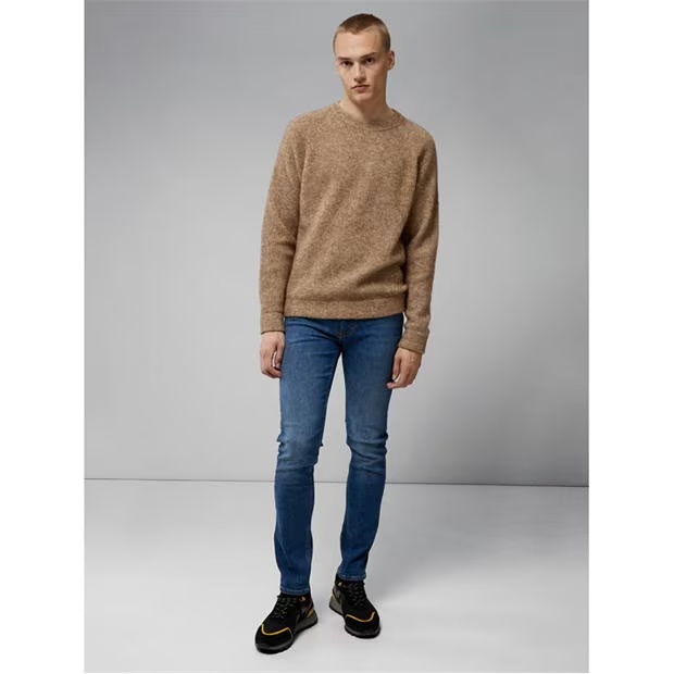 20623-j-lindeberg-indigo-jeans-1.jpg