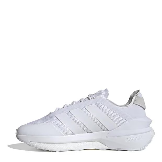 adidas Avryn Shoes Womens