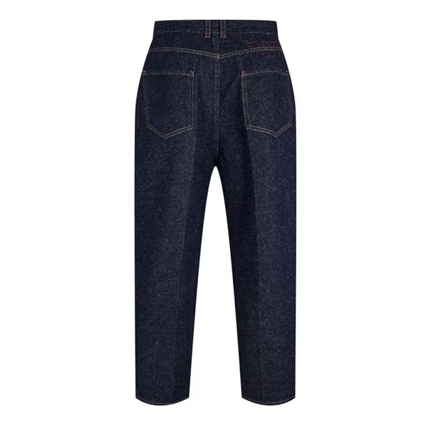 EMPORIO ARMANI Tasche Trousers