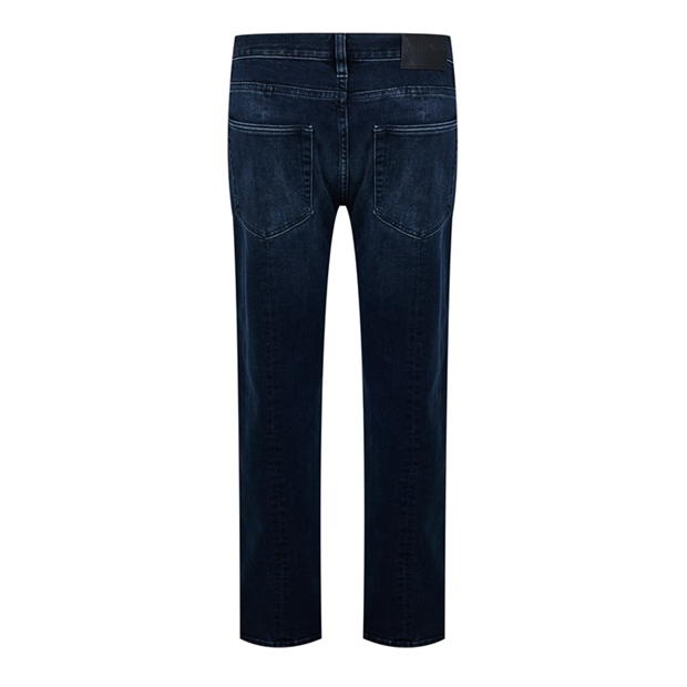 EMPORIO ARMANI 5 Tasche Jeans