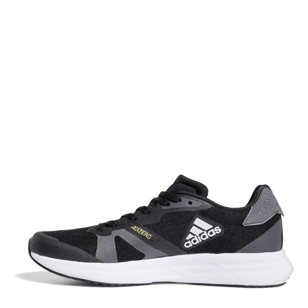 adidas Adizero Rc 4 Ld99