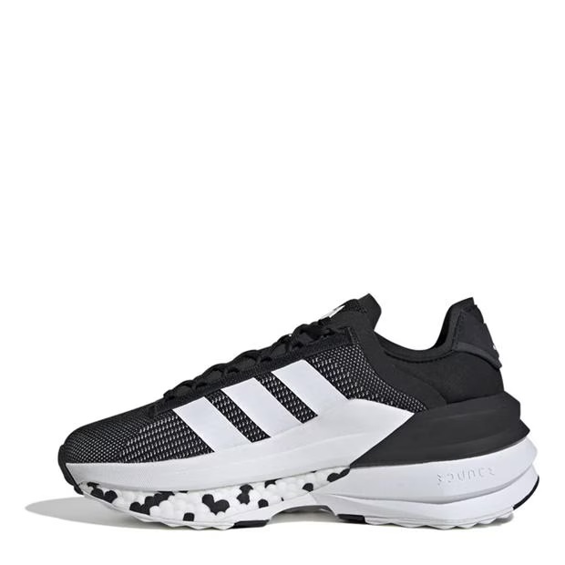 adidas Avryn_X shoes