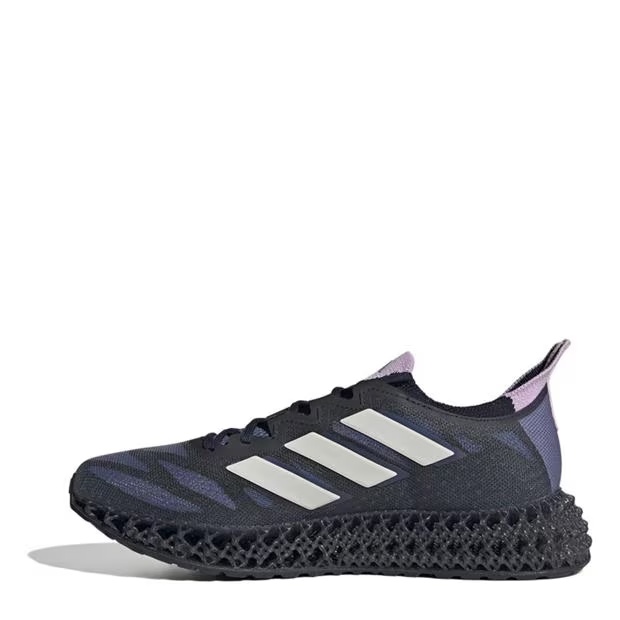 adidas 4DFWD 3 Running Shoes