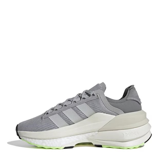 adidas Avryn_X Shoes Womens