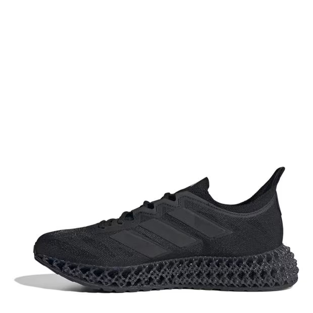 adidas 4dfwd 3 W Runners Womens