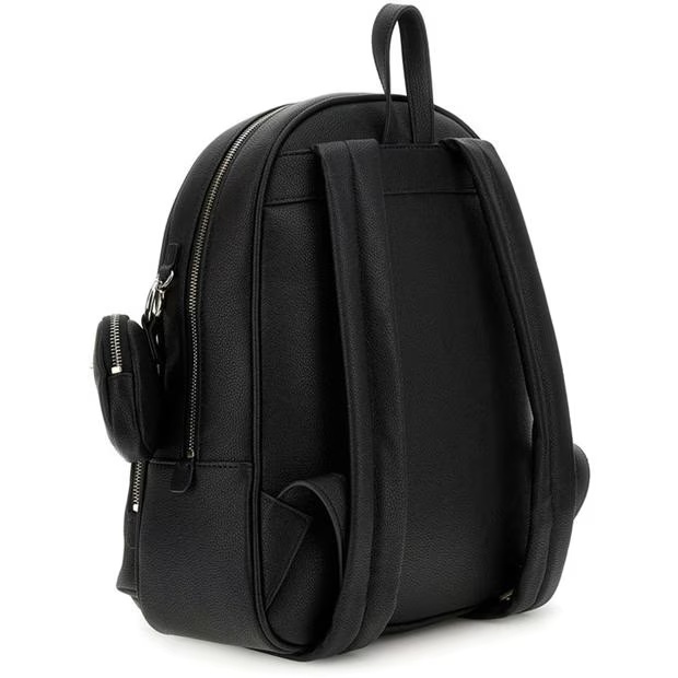 Guess Power Play Backpack