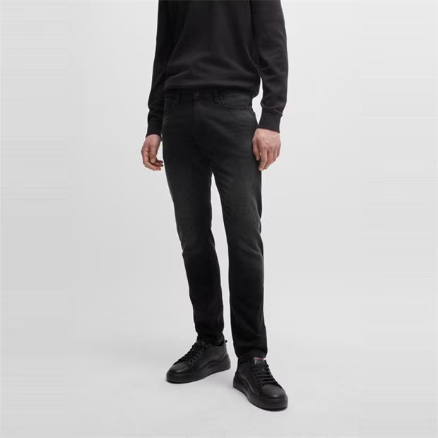 Hugo 734 Jeans