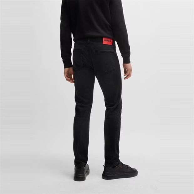 Hugo 734 Jeans