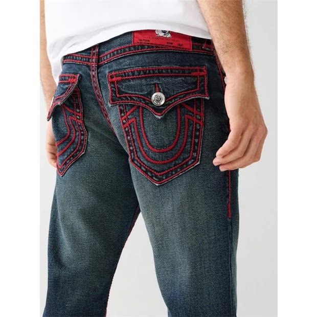 20815-true-religion-ricky-straight-jeans-mens-1.jpg