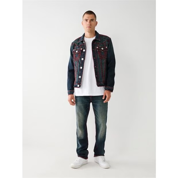 20815-true-religion-ricky-straight-jeans-mens-1.jpg