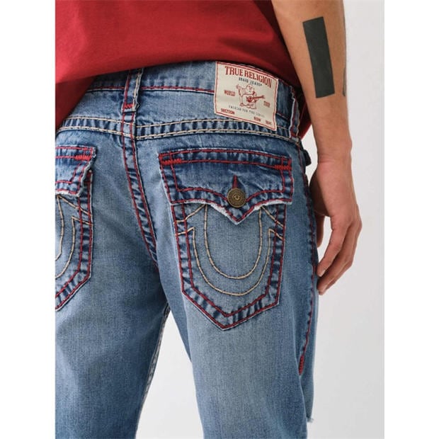 20821-true-religion-ricky-distressed-super-straight-jeans-mens-1.webp