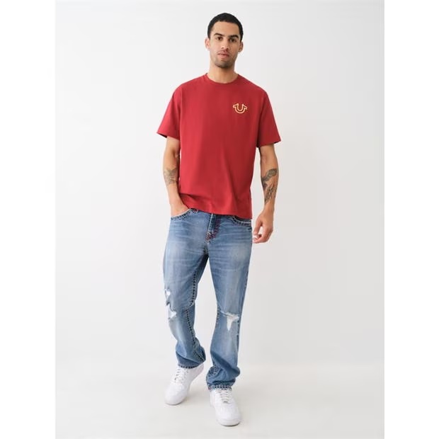 20821-true-religion-ricky-distressed-super-straight-jeans-mens-1.webp