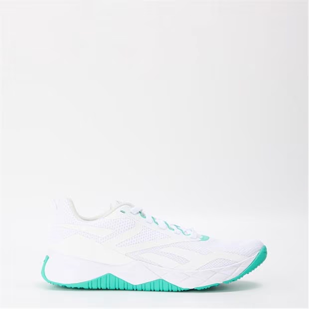 Reebok Nfx Trainer Ld99