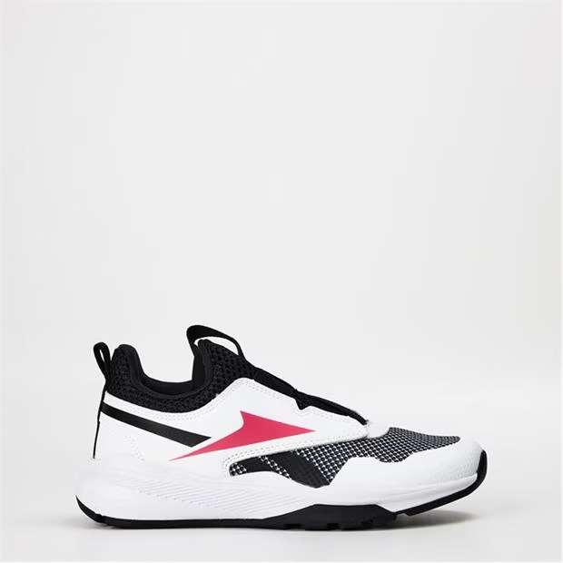 Reebok Xt Sprinter S Ld99