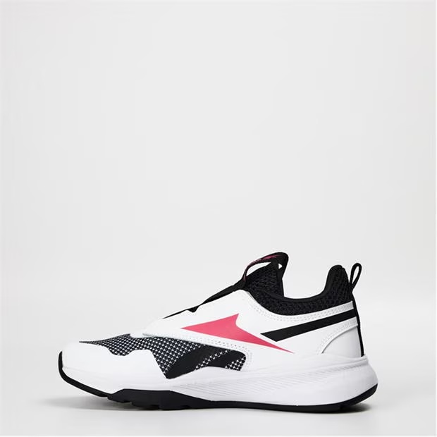 208222-reebok-xt-sprinter-s-ld99-1.jpg
